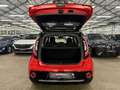 Kia Soul 1.6 Dream Team JBL-Navi|Kamera|Sitzhzg Rot - thumbnail 6