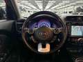 Kia Soul 1.6 Dream Team JBL-Navi|Kamera|Sitzhzg Rot - thumbnail 10