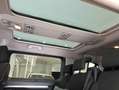 Citroen Spacetourer 2.0 hdi 150cv 6 marce exclusive Nero - thumbnail 14
