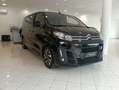 Citroen Spacetourer 2.0 hdi 150cv 6 marce exclusive Nero - thumbnail 3