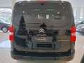 Citroen Spacetourer 2.0 hdi 150cv 6 marce exclusive Nero - thumbnail 6