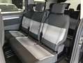 Citroen Spacetourer 2.0 hdi 150cv 6 marce exclusive Nero - thumbnail 11