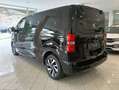 Citroen Spacetourer 2.0 hdi 150cv 6 marce exclusive Nero - thumbnail 7