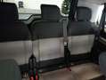 Citroen Spacetourer 2.0 hdi 150cv 6 marce exclusive Nero - thumbnail 15