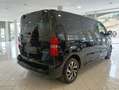 Citroen Spacetourer 2.0 hdi 150cv 6 marce exclusive Nero - thumbnail 5