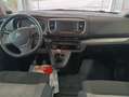 Citroen Spacetourer 2.0 hdi 150cv 6 marce exclusive Nero - thumbnail 13