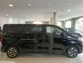 Citroen Spacetourer 2.0 hdi 150cv 6 marce exclusive Nero - thumbnail 4