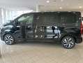 Citroen Spacetourer 2.0 hdi 150cv 6 marce exclusive Nero - thumbnail 8