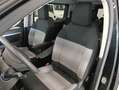 Citroen Spacetourer 2.0 hdi 150cv 6 marce exclusive Nero - thumbnail 10