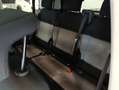 Citroen Spacetourer 2.0 hdi 150cv 6 marce exclusive Nero - thumbnail 12