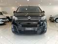 Citroen Spacetourer 2.0 hdi 150cv 6 marce exclusive Nero - thumbnail 2