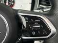 Jaguar F-Pace R-Dynamic S P400e PHEV AWD Aut. Grau - thumbnail 13
