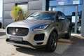 Jaguar E-Pace 2.0 P200 AWD S 200pk Panoramadak/Stoelverwarming/C Gri - thumbnail 26