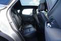 Jaguar E-Pace 2.0 P200 AWD S 200pk Panoramadak/Stoelverwarming/C Gri - thumbnail 24