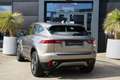 Jaguar E-Pace 2.0 P200 AWD S 200pk Panoramadak/Stoelverwarming/C Gri - thumbnail 27