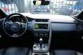 Jaguar E-Pace 2.0 P200 AWD S 200pk Panoramadak/Stoelverwarming/C Gri - thumbnail 3