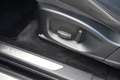 Jaguar E-Pace 2.0 P200 AWD S 200pk Panoramadak/Stoelverwarming/C Gri - thumbnail 20