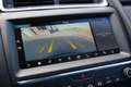 Jaguar E-Pace 2.0 P200 AWD S 200pk Panoramadak/Stoelverwarming/C Gri - thumbnail 17