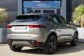 Jaguar E-Pace 2.0 P200 AWD S 200pk Panoramadak/Stoelverwarming/C Gri - thumbnail 2