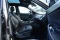 Jaguar E-Pace 2.0 P200 AWD S 200pk Panoramadak/Stoelverwarming/C Gri - thumbnail 9