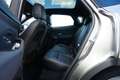 Jaguar E-Pace 2.0 P200 AWD S 200pk Panoramadak/Stoelverwarming/C Gri - thumbnail 25