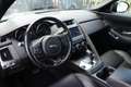 Jaguar E-Pace 2.0 P200 AWD S 200pk Panoramadak/Stoelverwarming/C Gri - thumbnail 12