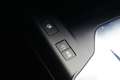 Jaguar E-Pace 2.0 P200 AWD S 200pk Panoramadak/Stoelverwarming/C Gri - thumbnail 21