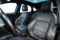 Jaguar E-Pace 2.0 P200 AWD S 200pk Panoramadak/Stoelverwarming/C Gri - thumbnail 4