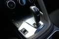 Jaguar E-Pace 2.0 P200 AWD S 200pk Panoramadak/Stoelverwarming/C Gri - thumbnail 13