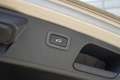 Jaguar E-Pace 2.0 P200 AWD S 200pk Panoramadak/Stoelverwarming/C Gri - thumbnail 29