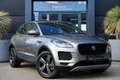 Jaguar E-Pace 2.0 P200 AWD S 200pk Panoramadak/Stoelverwarming/C Gri - thumbnail 8