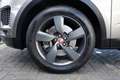 Jaguar E-Pace 2.0 P200 AWD S 200pk Panoramadak/Stoelverwarming/C Gri - thumbnail 6