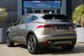 Jaguar E-Pace 2.0 P200 AWD S 200pk Panoramadak/Stoelverwarming/C Gri - thumbnail 7