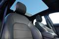 Jaguar E-Pace 2.0 P200 AWD S 200pk Panoramadak/Stoelverwarming/C Gri - thumbnail 11