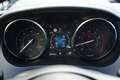 Jaguar E-Pace 2.0 P200 AWD S 200pk Panoramadak/Stoelverwarming/C Gri - thumbnail 16