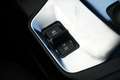 Jaguar E-Pace 2.0 P200 AWD S 200pk Panoramadak/Stoelverwarming/C Gri - thumbnail 22
