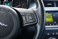Jaguar E-Pace 2.0 P200 AWD S 200pk Panoramadak/Stoelverwarming/C Gri - thumbnail 19
