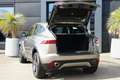 Jaguar E-Pace 2.0 P200 AWD S 200pk Panoramadak/Stoelverwarming/C Gri - thumbnail 28