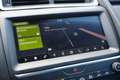 Jaguar E-Pace 2.0 P200 AWD S 200pk Panoramadak/Stoelverwarming/C Gri - thumbnail 15