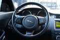 Jaguar E-Pace 2.0 P200 AWD S 200pk Panoramadak/Stoelverwarming/C Gri - thumbnail 5
