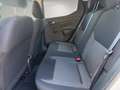 Nissan Micra 1,0 IG-T 100 N-Way/NAV/PDC/SHV/RFK Weiß - thumbnail 11