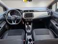 Nissan Micra 1,0 IG-T 100 N-Way/NAV/PDC/SHV/RFK Weiß - thumbnail 10