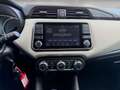 Nissan Micra 1,0 IG-T 100 N-Way/NAV/PDC/SHV/RFK Weiß - thumbnail 9