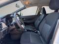 Nissan Micra 1,0 IG-T 100 N-Way/NAV/PDC/SHV/RFK Weiß - thumbnail 7
