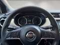 Nissan Micra 1,0 IG-T 100 N-Way/NAV/PDC/SHV/RFK Weiß - thumbnail 8