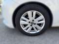 Nissan Micra 1,0 IG-T 100 N-Way/NAV/PDC/SHV/RFK Weiß - thumbnail 6