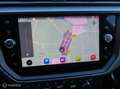 SEAT Arona 1.0 TSI Style Business/Airco/ECC/Lm velgen/1st eig Zwart - thumbnail 36