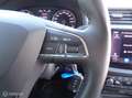 SEAT Arona 1.0 TSI Style Business/Airco/ECC/Lm velgen/1st eig Zwart - thumbnail 25