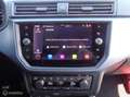 SEAT Arona 1.0 TSI Style Business/Airco/ECC/Lm velgen/1st eig Zwart - thumbnail 21