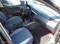 SEAT Arona 1.0 TSI Style Business/Airco/ECC/Lm velgen/1st eig Zwart - thumbnail 18